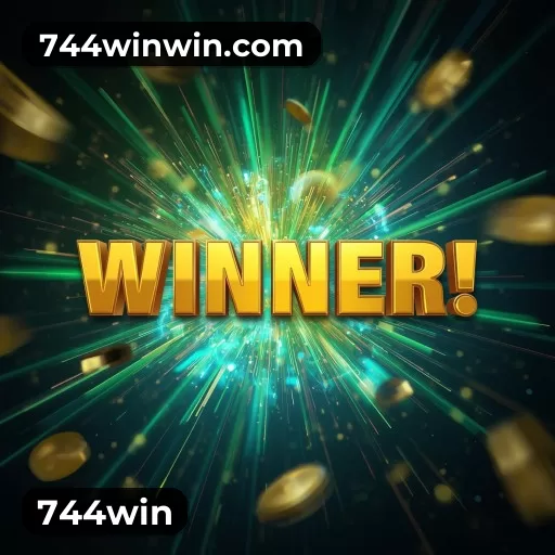 744win live tables