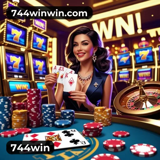 View Live Casino