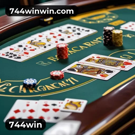 View Slots