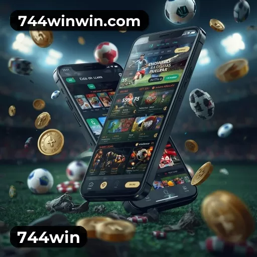 View Live Casino