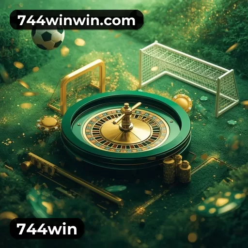 View Sports
