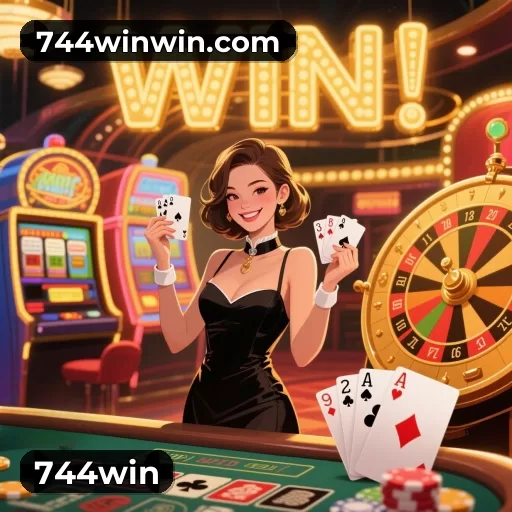 Promotions and free spins for slots